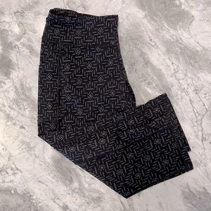 Lucy Powermax Capris